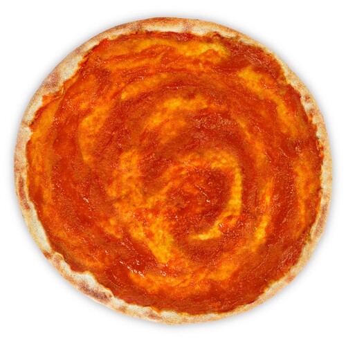 Pizza Bases 29-31cm (pack of 4)